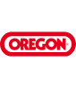OREGON