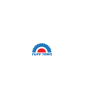 TUFFTORQUE