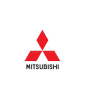 MITSUBOSHI
