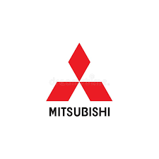 MITSUBOSHI