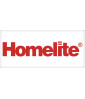 HOMELITE