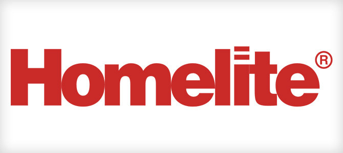 HOMELITE