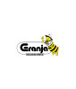 GRANJA