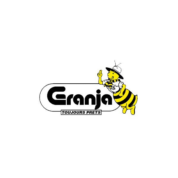 GRANJA