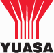 YUASA