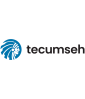 TECUMSEH