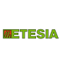 ETESIA