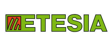 ETESIA
