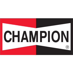CHAMPION