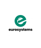 EUROSYSTEM