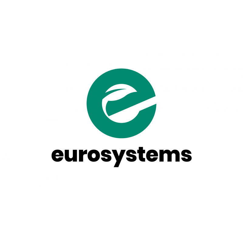 EUROSYSTEM