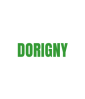 DORIGNY