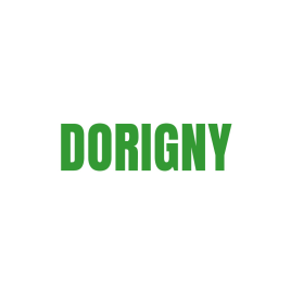 DORIGNY