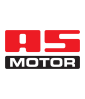 AS MOTOR