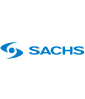 SACHS