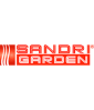 SANDRIGARD