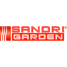 SANDRIGARD