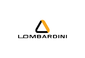 LOMBARDINI