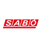 SABO