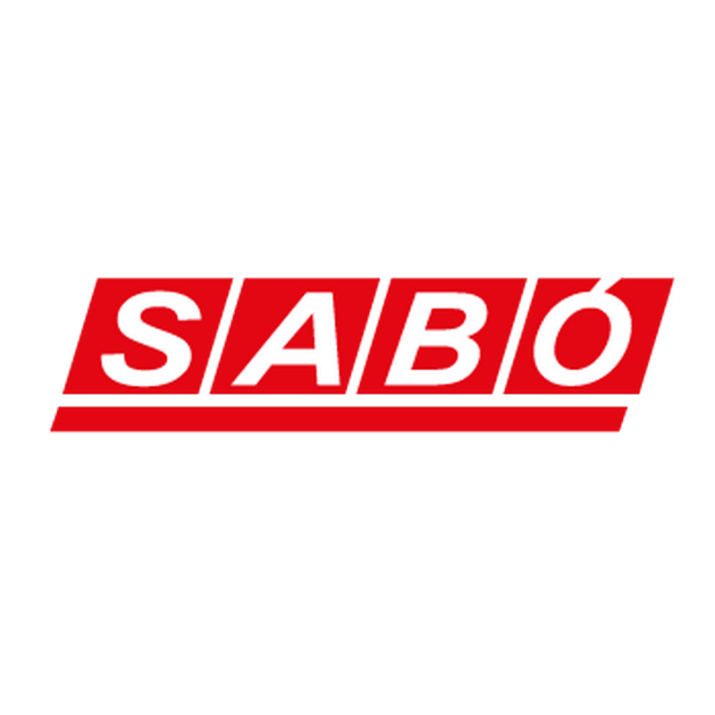 SABO