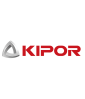 KIPOR
