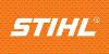 STIHL