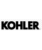 KOHLER
