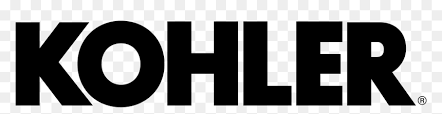 KOHLER