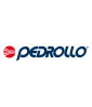 PEDROLLO