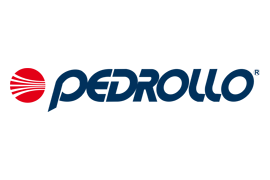 PEDROLLO