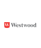 WESTWOOD