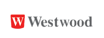 WESTWOOD