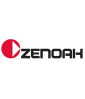 ZENOAH