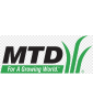 MTD