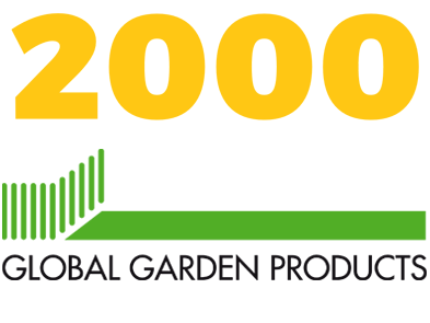 GGP