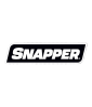 SNAPPER