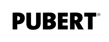 PUBERT