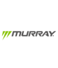 MURRAY
