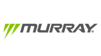 MURRAY