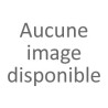 RONGEUR